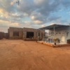 MAISON À VENDRE À LUBUMBASHI SUR ROUTE KINSEVERE 22 MAISON À VENDRE