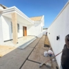 Maison à vendre au Golf malela / Lubumbashi 23 Maison à vendre