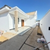 APPARTEMENT À VENDRE À LUBUMBASHI AU GOLF TSHAMALALA 23 scaled IMG 20240902 WA3799