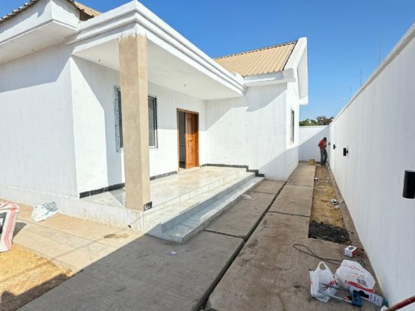 APPARTEMENT À VENDRE À LUBUMBASHI AU GOLF TSHAMALALA 24 scaled IMG 20240902 WA3799
