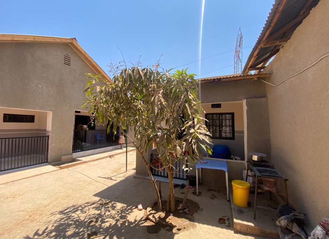 parcelle à vendre