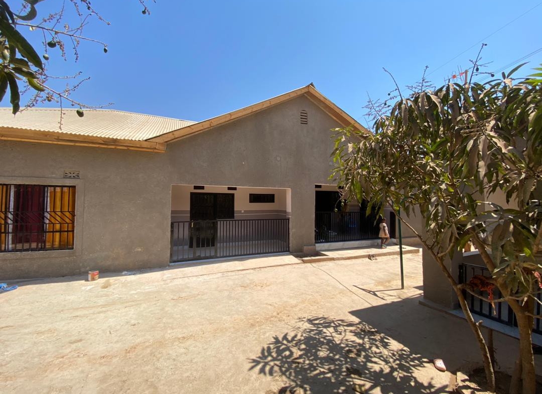 parcelle à vendre