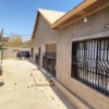 Mise en vente d'une Parcelle dans la ville de Lubumbashi 22 parcelle à vendre