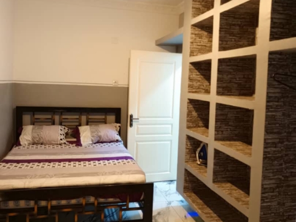 Appartement à louer à Lingwala sur Av. Kalembelembe 26 scaled IMG 20240905 WA0120