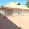 MAISON À VENDRE SUR L'AVENUE BIAYI DANS LA VILLE DE LUBUMBASHI 23 MAISON À VENDRE