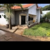 MAISON À VENDRE AU QUARTIER BEL AIR A LUBUMBASHI 22 MAISON À VENDRE