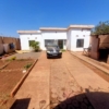 MAISON À VENDRE AU GOLF FAUSTIN DANS LA VILLE DE LUBUMBASHI 22 scaled IMG 20240907 WA01671