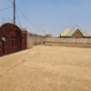 PARCELLE À VENDRE DANS LA VILLE DE LUBUMBASHI 23 PARCELLE À VENDRE
