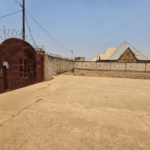 PARCELLE À VENDRE DANS LA VILLE DE LUBUMBASHI 14 PARCELLE À VENDRE