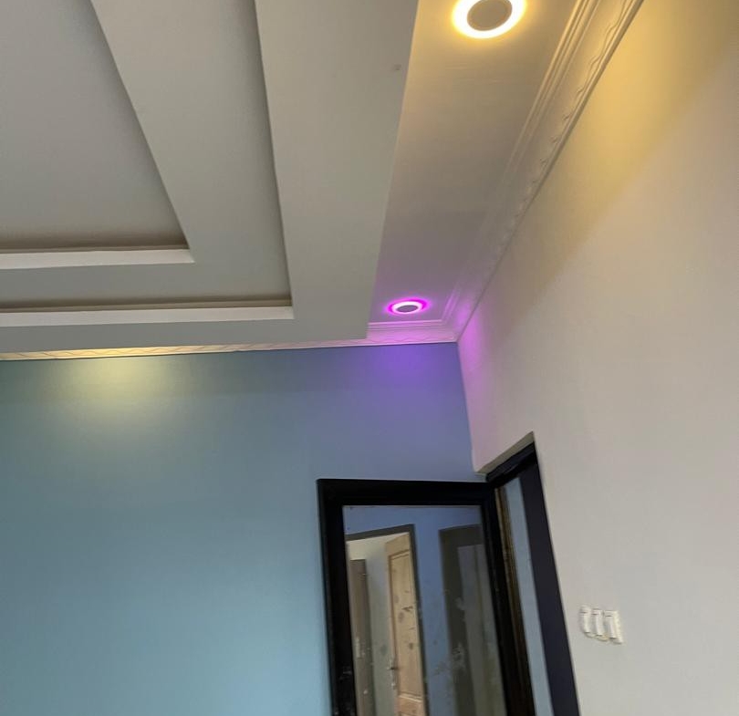LOCATION APPARTEMENT