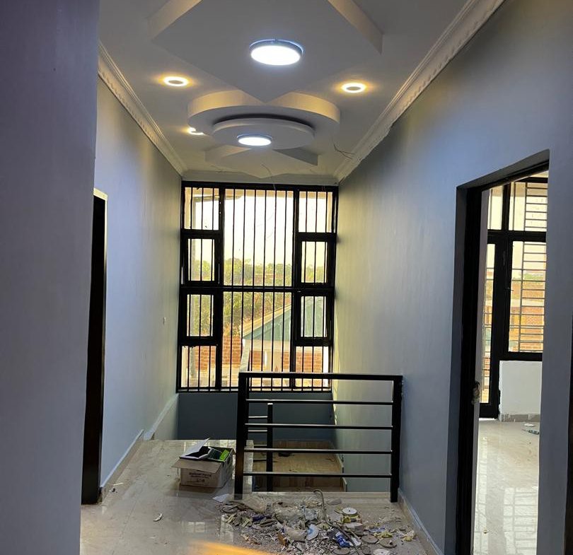 LOCATION APPARTEMENT