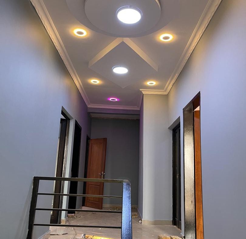 LOCATION APPARTEMENT
