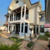 Appartement à louer à LUBUMBASHI 23 APPARTEMENT MISE EN LOCATION