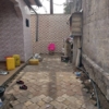 Pparcelle en vente à Nsele 23 scaled IMG 20240913 WA0025