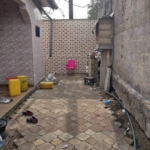 Scaled img 20240913 wa0025