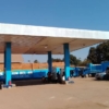 STATION A VENDRE DANS LA VILLE DE LUBUMBASHI 22 STATION A VENDRE