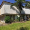 Parcelle à vendre au Golf Fina sur l'avenue Lofoi 22 Parcelle à vendre