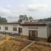 Parcelle à vendre Mont-Ngafula, Cité verte 22 Parcelle à vendre