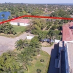 Scaled img 20240925 wa0039