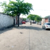 Parcelle à vendre à KAUKA, Kinshasa 22 parcelle à vendre