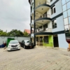 Magnifiques Appartements misent en location à Ngaliema 22 Appartements