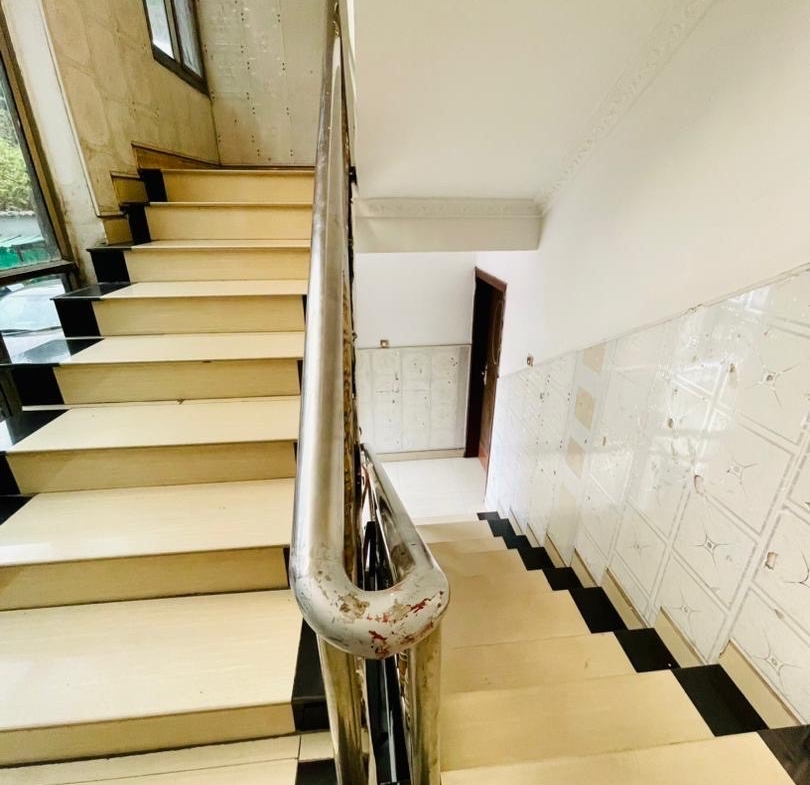 Appartements