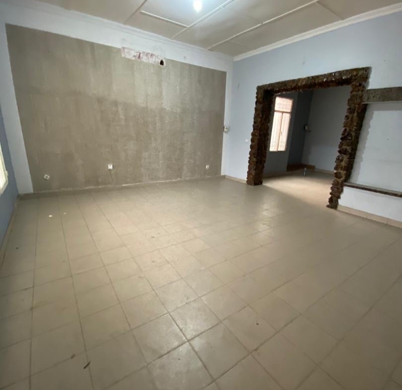 maison à louer