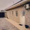 PARCELLE À VENDRE À LINGWALA Réf. MUSHI 23 PARCELLE À VENDRE