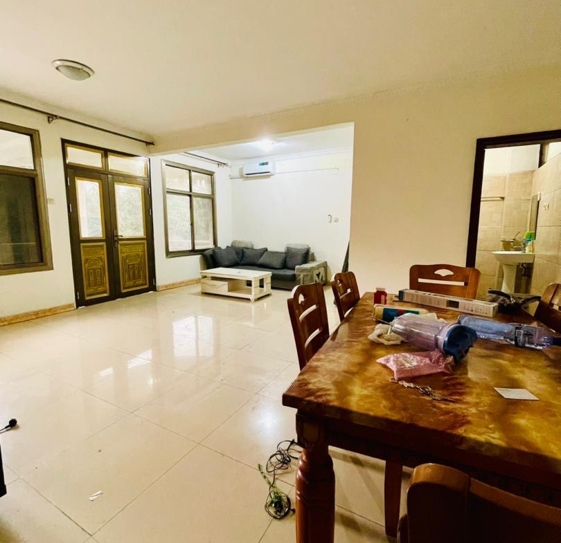 Appartements