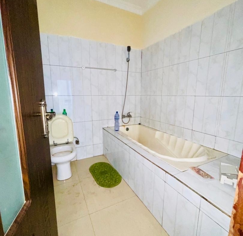 Appartements