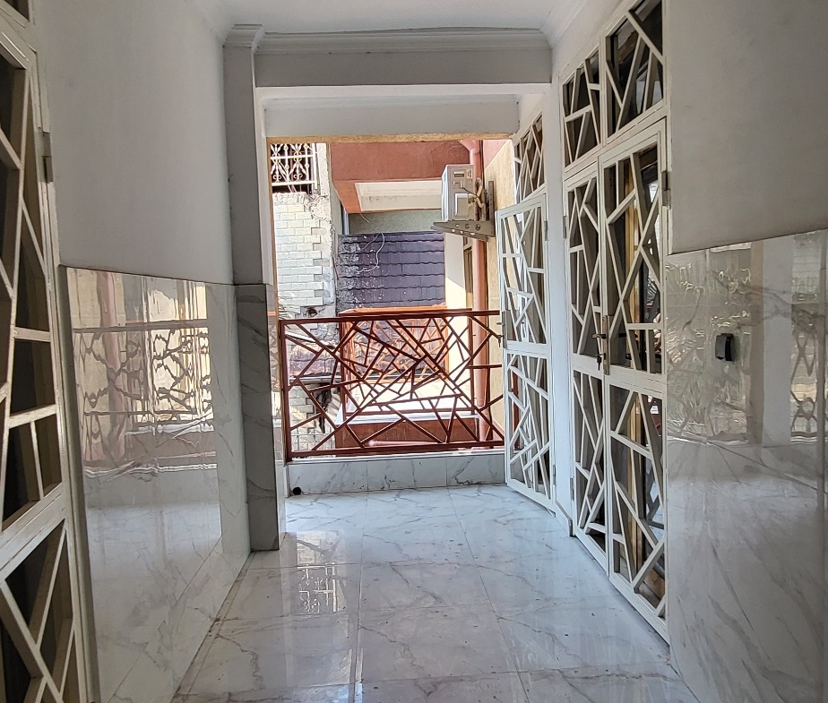 APPARTEMENT A LOUER