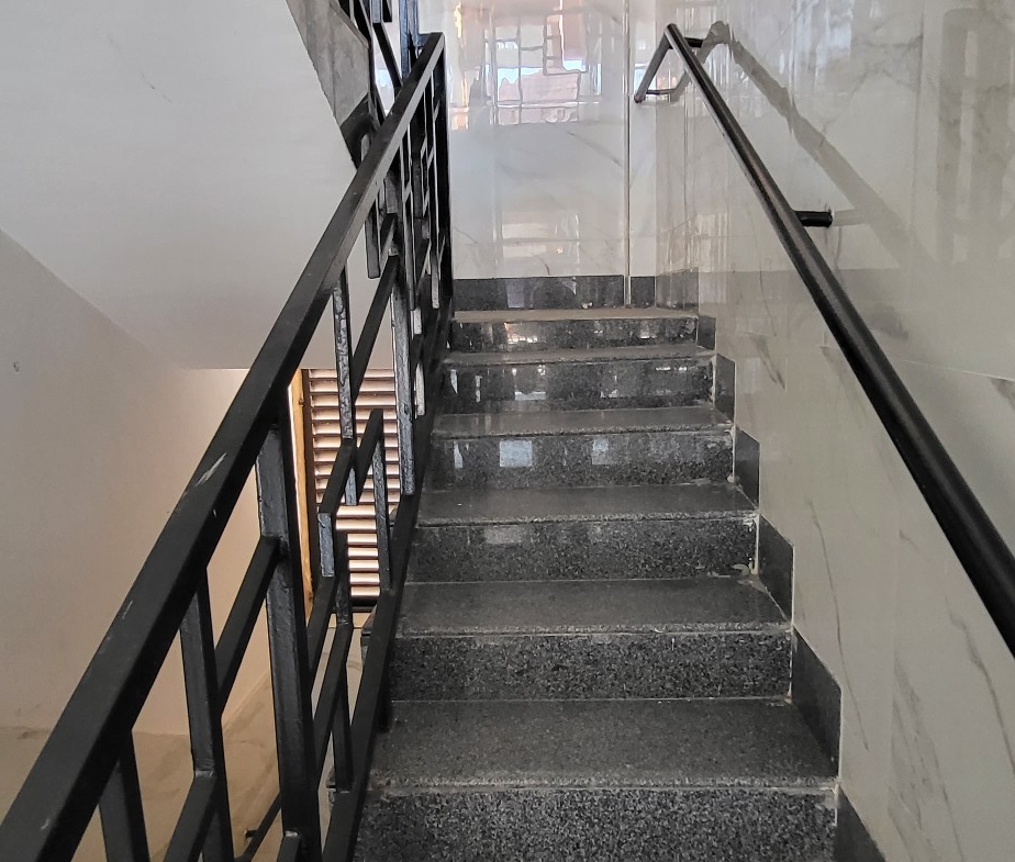 APPARTEMENT A LOUER