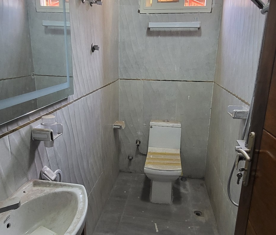 APPARTEMENT A LOUER