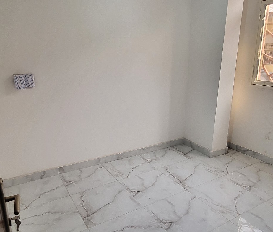 APPARTEMENT A LOUER