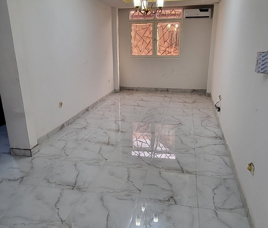 APPARTEMENT A LOUER