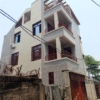 Immeuble de 3 appartements à vendre à Kitambo 22 Immeuble