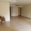 Appartement à vendre à GOMBE 23 Appartement à vendre