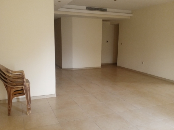Appartement à vendre à GOMBE 48 Appartement à vendre