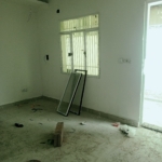 Maison basse à louer