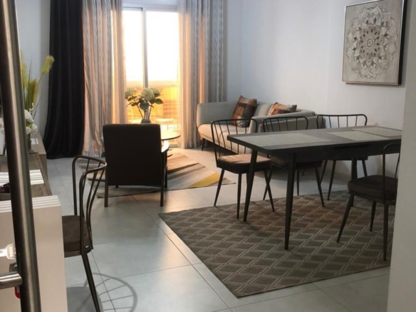 Appartement à vendre à GOMBE 30 Appartement à vendre