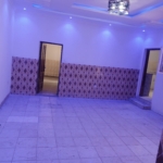 Maison basse à louer