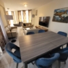 Appartement à vendre à GOMBE 22 Appartement à vendre
