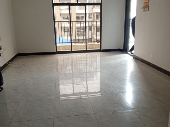 Appartement à louer à GOMBE 44 Appartement à louer