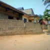 Parcelle en forme trapézoïdale à vendre à mont Ngafula 22 scaled 1001420728
