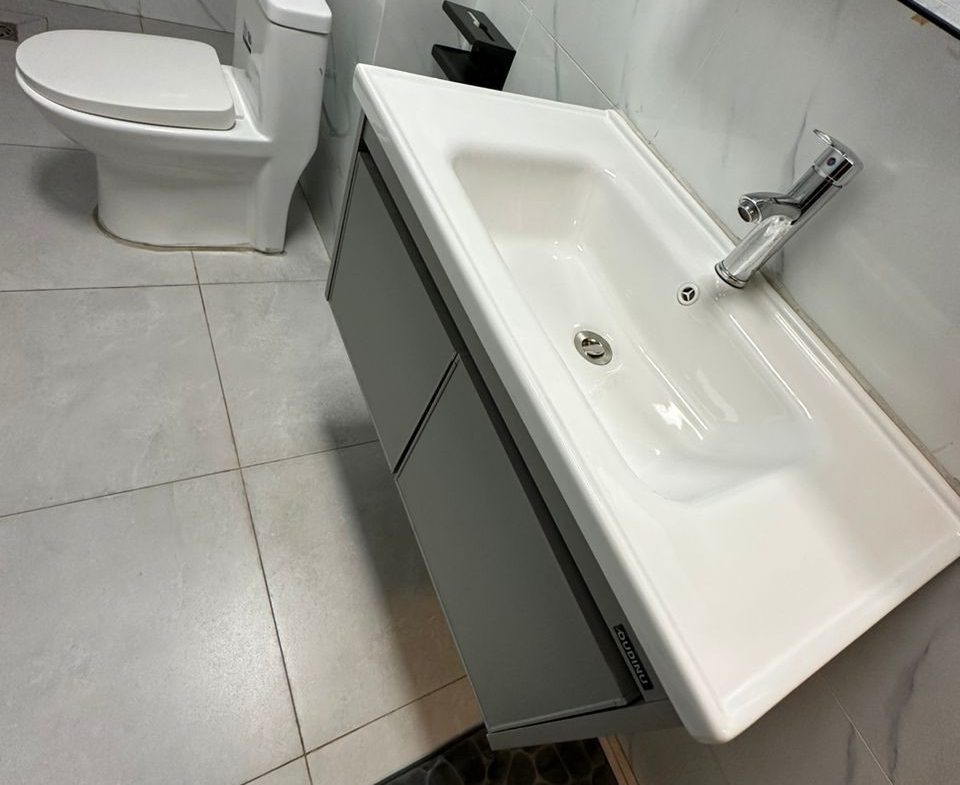 Appartement meuble à louer