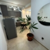 Appartement meuble à louer à Lingwala 23 Appartement meuble à louer