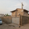 Parcelle mis à vente dans la commune de bandalungwa Kinshasa 23 scaled 1003109650