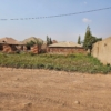 PARCELLE À VENDRE À LUBUMBASHI AU GOLF FAUSTIN 22 PARCELLE À VENDRE