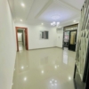 Location d'un appartement à Ngaliema Macampagne 22 appartement à louer