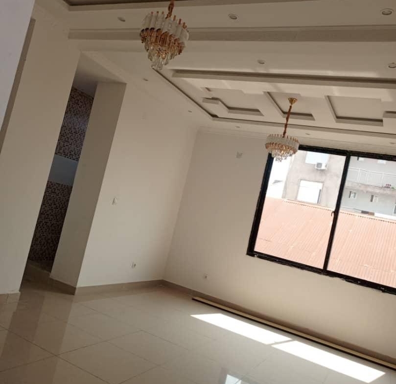 Appartements misent en location